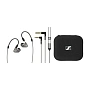 Наушники Sennheiser IE 600 - 1