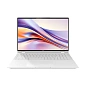 Ноутбук Honor MagicBook Pro 16 (2024) Core Ultra 7 155H GeForce RTX4060