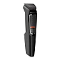 Триммер Philips 7 in 1 Series 3000 MG3720/33