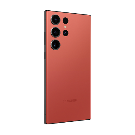 Смартфон Samsung Galaxy S23 Ultra - 4