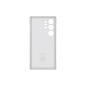 Клип-кейс (накладка) Samsung Shield Case для Samsung Galaxy S24 Ultra