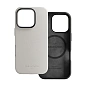 Клип-кейс (накладка) Native Union Active Case для Apple iPhone 16 Pro