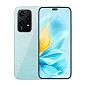 Смартфон Honor 200 Lite