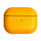 Кобура K-DOO LuxCraft для Apple AirPods 3
