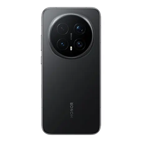 Смартфон Honor Magic 8 Pro 16/1 ТБ чёрный (2sim + eSim) - 6