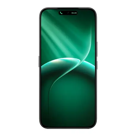 Смартфон Tecno Camon 50 12/256 ГБ зелёный (2sim) - 3