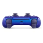 Геймпад Sony DualSense PS5