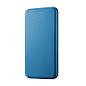 Чехол-книжка для Samsung Galaxy A13