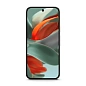 Смартфон Google Pixel 9 Pro 16/512 ГБ серый (1sim + eSim) - 2