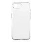 Клип-кейс (накладка) для Apple iPhone 16e / 17e
