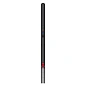 Беспроводной пылесос Dyson PencilVac Fluffycones