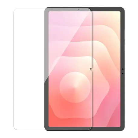 Защитное стекло Araree Core 2D для Samsung Galaxy Tab S11