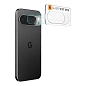 Защитное стекло на камеру Spigen Glas.tR EZ Fit Optik для Google Pixel 10 Pro XL (2 шт.)