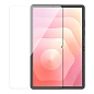 Защитное стекло Araree Core 2D для Samsung Galaxy Tab S11