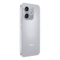 Смартфон Honor 600 Lite