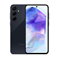 Смартфон Samsung Galaxy A55 5G