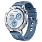 Умные часы Huawei Watch GT 5 46mm
