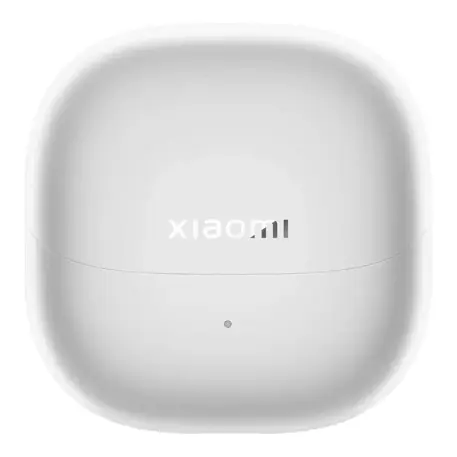 Беспроводные наушники Xiaomi Buds 6 белый - 4