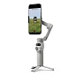Стабилизатор DJI Osmo Mobile 7