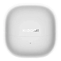 Беспроводные наушники Xiaomi Buds 6 белый - 4
