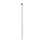 Стилус Baseus Smooth Writing Active Stylus for iPad