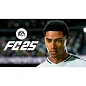 Игра для Xbox FC 25