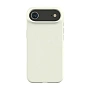 Клип-кейс (накладка) Silicone Case для Apple iPhone Air - 1