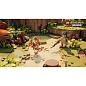 Игра для PS5 Lego Horizon Adventures
