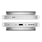 Смартфон Vivo X300 Ultra 12/256 ГБ серебристый (2sim) - 9
