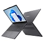 Ноутбук Lenovo IdeaPad Slim 3 Core i5 13420H Intel UHD Graphics 8 ГБ, 512 ГБ SSD (15IRH10), серый - 2