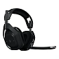 Беспроводные наушники Logitech Astro A50 X LIGHTSPEED