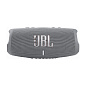 Портативная колонка JBL Charge 5