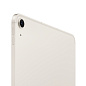 Планшет Apple iPad Air 11" (2024) M2 Wi-Fi + Cellular 256 ГБ "сияющая звезда" (eSim) - 3