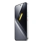 Смартфон Xiaomi Poco X8 Pro Max 5G 12/256 ГБ белый (2sim + eSim) - 4