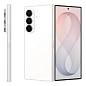 Смартфон Samsung Galaxy Z Fold8 Ultra 12/256 ГБ кремовый (1sim + eSim) - 6