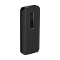 Портативное пуско-зарядное устройство Xiaomi 70Mai Jump Starter Max