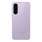 Смартфон Samsung Galaxy A37 5G 8/128 ГБ лавандовый (2sim + eSim) - 6