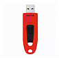 USB-флешка SanDisk Ultra 32 ГБ