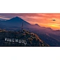 Игра для PS5 Grand Theft Auto V (оформление на учётную запись)