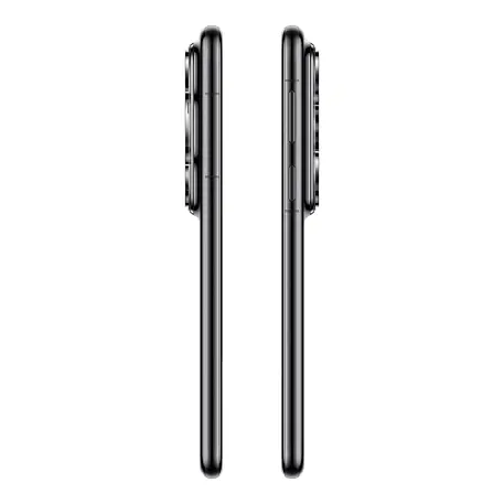 Смартфон Huawei Pura 80 Pro (Уценка) 12/512 ГБ чёрный, 2sim + eSim (хорошее состояние, пятно на дисплее) - 3