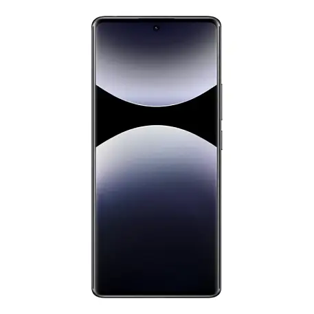 Смартфон Xiaomi Redmi Note 14 Pro 4G 12/512 ГБ чёрный (2sim - гибридный слот) - 2