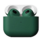 Беспроводные наушники Apple AirPods 3 with MagSafe