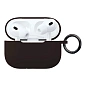 Кобура VLP Charm Case для Apple AirPods Pro 2
