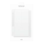 Чехол-книжка Samsung Smart Book Cover для Samsung Galaxy Tab S9 Ultra / S10 Ultra
