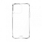 Клип-кейс (накладка) UAG Plyo для Apple iPhone 13 Pro Max поликарбонат, прозрачный (Ice) - 4