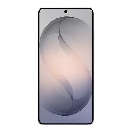Смартфон Samsung Galaxy S26 12/256 ГБ серый (2sim + eSim) - 3