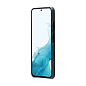 Клип-кейс (накладка) Pitaka MagEZ Case 2 для Samsung Galaxy S22 Plus