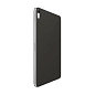 Чехол-книжка Apple Smart Folio для Apple iPad 10.9 (2022) / Apple iPad 11 (2025)