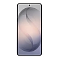 Смартфон Samsung Galaxy S26