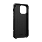 Клип-кейс (накладка) UAG Monarch Pro Magsafe для Apple iPhone 15 Pro Max